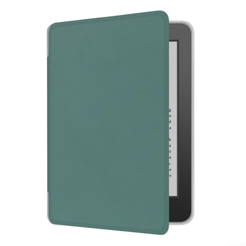 Ebooks Gratis Prime Kindle Español Marca CNANRNANC