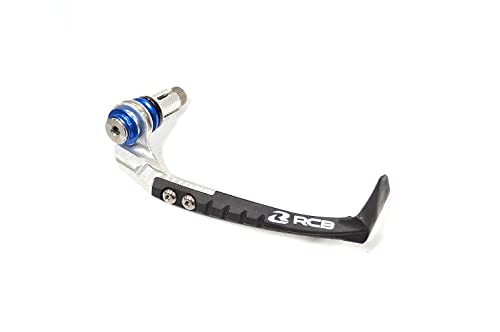KN��� RCB GP���v���J���o�[�K�[�h �u���[�L�K�[�h �u���[�L���o�[�K�[�h GSX125 CBR250 YZF R25 Ninja250 YZF R25 Ninja250 �u���[