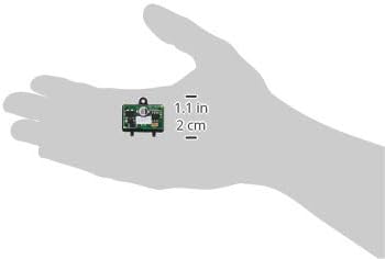 Scalextric C8515 - Digital Easy Fit Plug