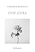 Con Cura - 3