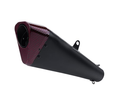 oCN̔rC 60mmjo[TI[goCrCGXP[v}t[I[goCrCǃ}t[ uT GSX1300R GSX1000 CBR1000RR-Rp