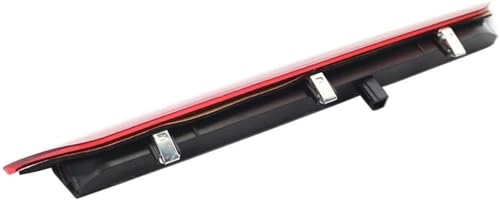 Troisième feu stop arrière Ford Transit MK8 2015 2016 2017 2018 2019 2020 - 2