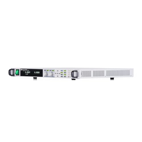 Image of ITECH 80V /60A /800W Programmable DC Power Supply IT6502D