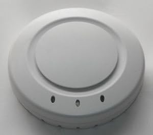 Nortel WLAN Access Point 2330- DR4001082