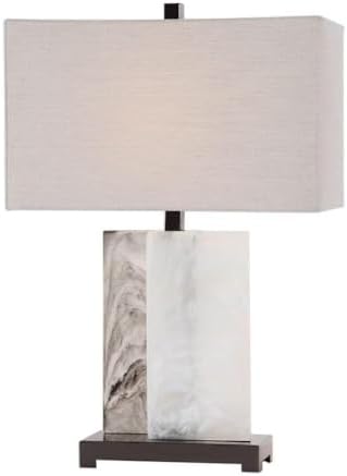Uttermost Vanda - 1 Light Table Lamp