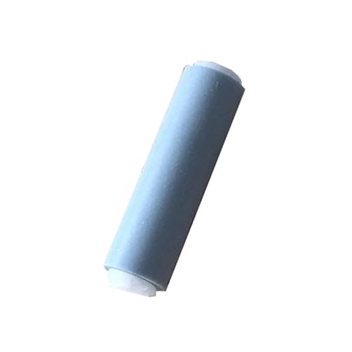 20Pcs Pinch Roller for Mutoh RJ-900C RJ-901C RJ-900X VJ-1204 VJ-1304 DF-49053