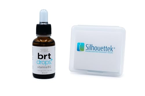 Bioresonance Chip Silhouettek - Custom Frequential Therapy Wearable Device - Natural Weight Loss - Bicom Technology - Underbelly Application