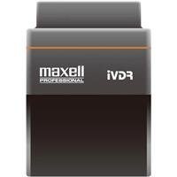 その他 maxell - IVDR maxell 1TB Amazon.co.jp: マクセル iVDR-S規格対応リムーバブル