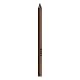 Lipliner von Nyx Professional Makeup mit mattem Finish und langanhaltender Farbe
