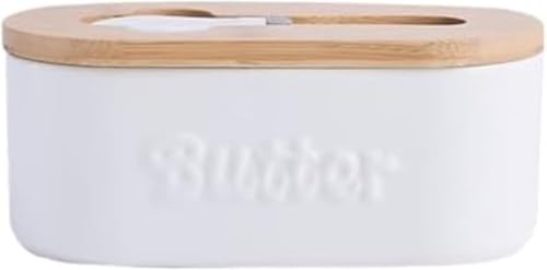 Ladfrol o^[P[X e  o^[e `[Y[ Z~bNX o^[iCtt Hi[{bNX 􂢂₷ ۑRei fU[g{E HieLb` (zCg) [sAi]