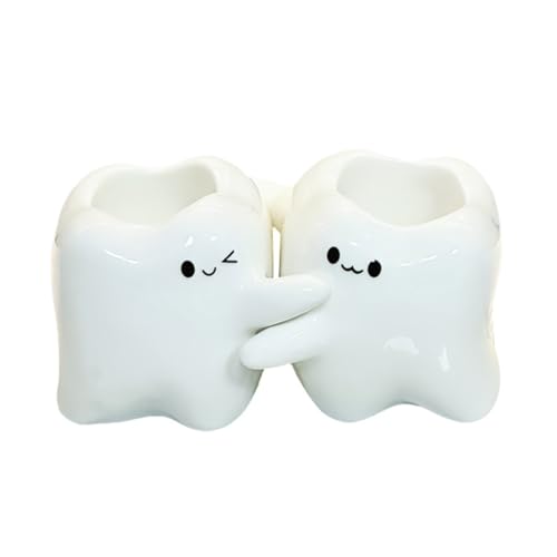 GKgȃnOuVz_[fGȎƒpoX[ANZT[