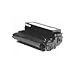 IBM toner cartridge ( 75P5520 )
