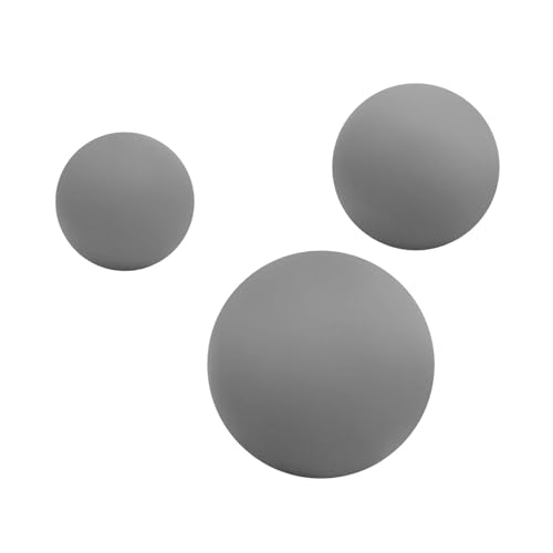 }bT[W{[ 3 w}bT[W K{[ p g[jOK O[