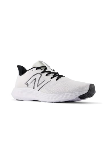 Image of New Balance Men 411IN Running Shoes