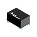 LP3985ITL-285/NOPB