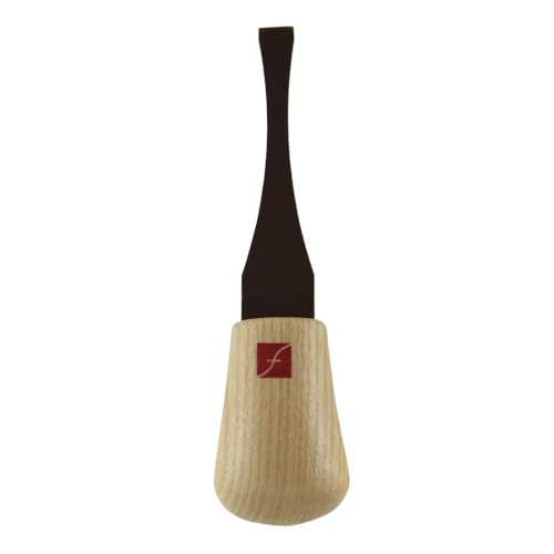 Image of Flexcut Individual Palm Tools for Wood Carving