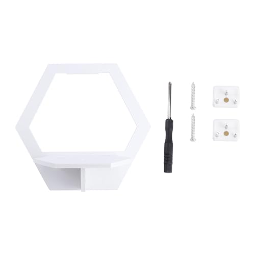 TEHAUX Ǌ|[z_[ Zp`vX`bNGݒI xbhTChbN p CeAǊ|bN 1