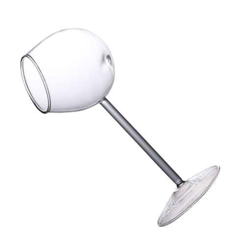 TOYMYTOY NGCeBuKXJNeOX ȃCOX Subgv Ch{E` z[p[eB[o[pt