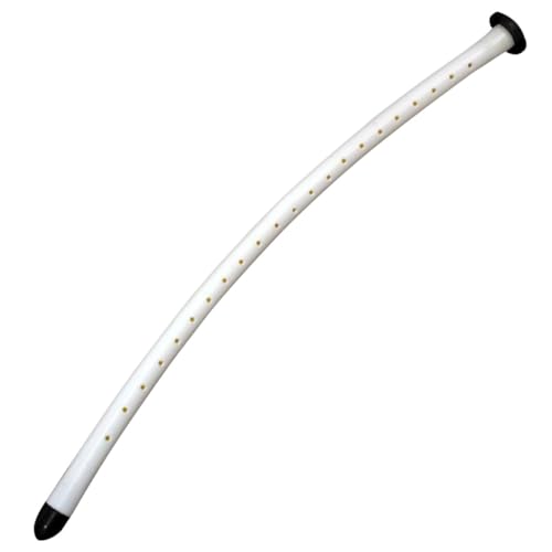 ifundom Cello Care Humidifier Sound Hole Humidity Maintenance Tool Rubber Humidity