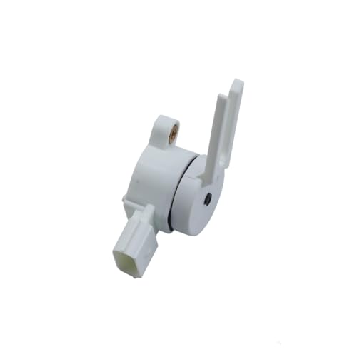 Sensor de embrague 13583370 corrige fallos de arranque en Camaro y CTS 3