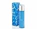 Intraceuticals Rejuvenate Hydration Gel