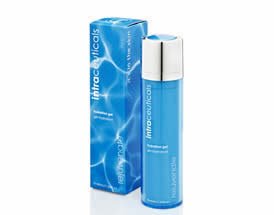 Intraceuticals Rejuvenate Hydration Gel