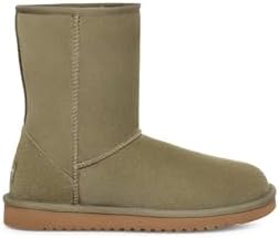 Koolaburra by UGG Women's Koola Short Boot - Image 6