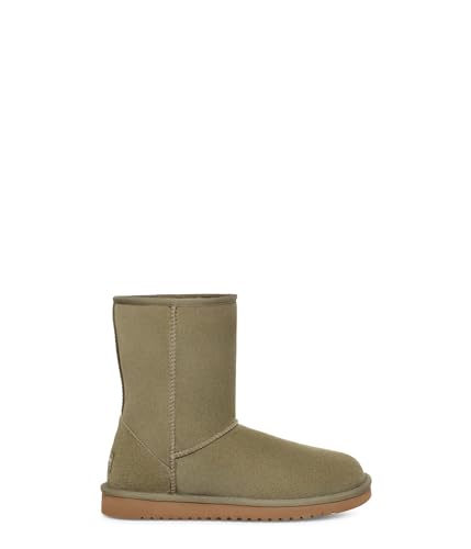 Image of Koolaburra by UGG Women's Koola Short Boot