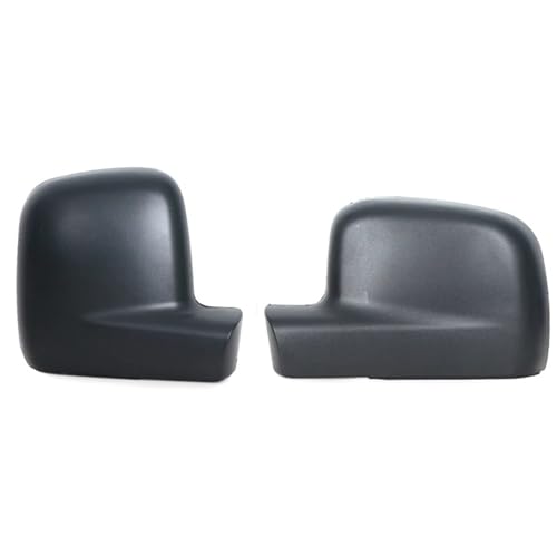 Coque de rétroviseur pour VW Transporter T5 idéale pour restaurer votre van aménagé d'aventure