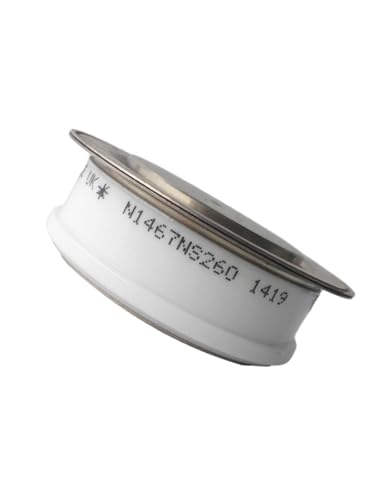 N1467NS260 módulo IGBT de potencia con diodo tiristor integrado para sistemas industriales 2