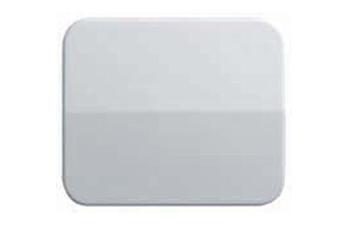 Simon M113528 - Tecla interruptor conmutador blanco 75