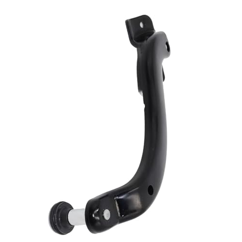 Roulette porte coulissante droite Opel Vivaro 2002 2005 2008 2012 galet