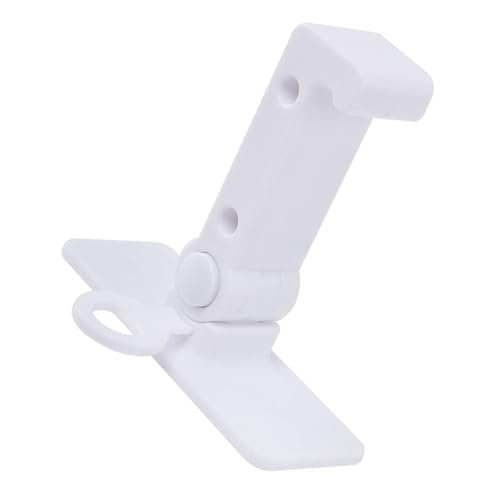 UTHCLO `Chv[thAo[bN ̎w͂ݖh~ Jh~ @\ bN ① LrlbgΉ ȒPŗc