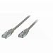Produktbild Good Connections Patch Netzwerkkabel RJ45 CAT5 3m