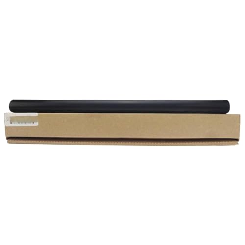 Film de fusion métallique D117-4050 pour maintenance imprimante MPC406 MPC407