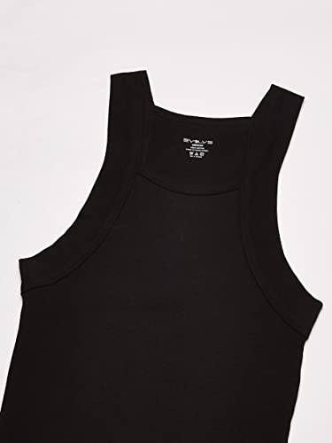 Consejos y reviews para comprar Camisetas givenchy los mejores 5. 2 Imagen adicional