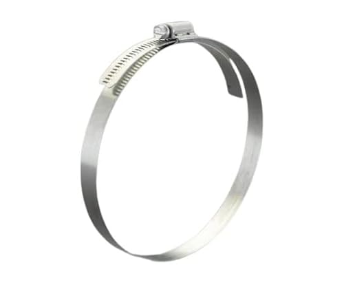 �G�X�R 78-102mm ���\�N�����v 10�� EA463CG-102