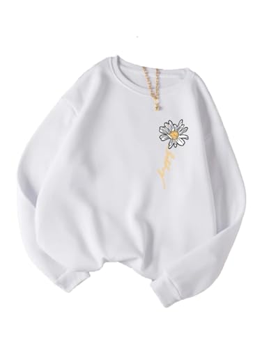 Image of KOTTY Women Full Sleeve Round Neck Solid Sweatshirt