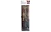 Art Advantage Bamboo Brush Value-Pack