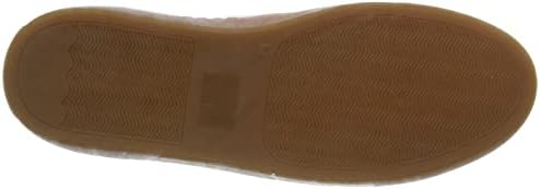 Ted Baker Men's Sneaker, White, 11 | Image 3