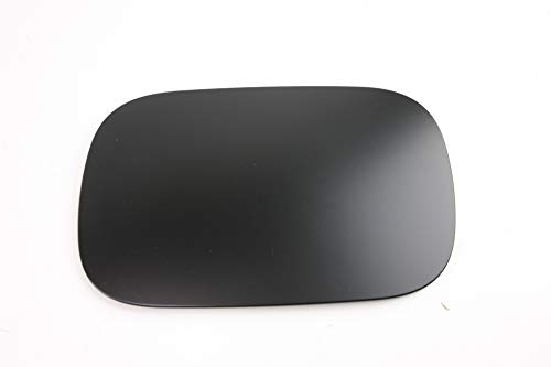 MOPAR 68216982AB - OEM Part