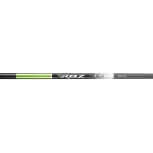 Taylormade N1969401-IS Rbz Reax 85 Rescue Graphite Golf Shaft thumb #1