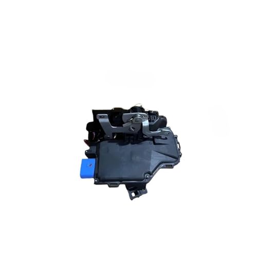 Serrure couvercle coffre bloc de serrure porte gauche droite arrière 3D4839015K 3D4839016K