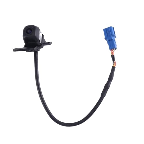 Caméra de recul Hyundai Ix25 95760-C9500 résout les angles morts en stationnement
