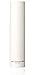 Cremorlab Aqua Essence Water Fluid 50ml