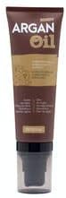 Argan Oil masker voor droog en beschadigd haar
