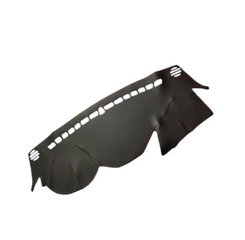 Tapis antidérapant Hyundai Sonata 2011-2014 pour tableau de bord