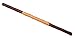 Teenage Mutant Ninja Turtles Costume Weapon, Donatello's Bo Staff