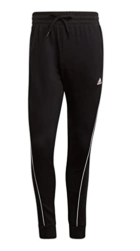 adidas Men's Favs Pants 12