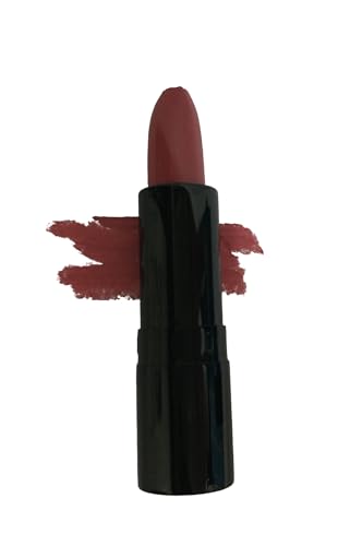 Image of Sedell Paris A Levers Lustre Lipstick